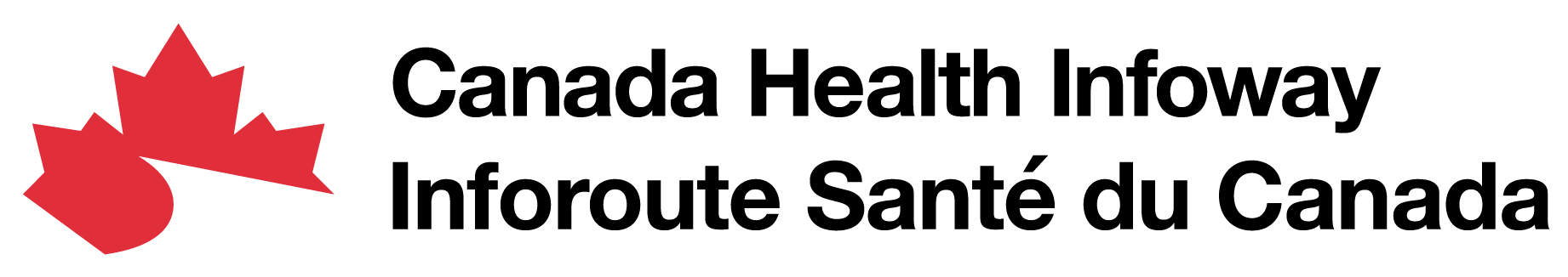 Infoway-Inforoute.ca